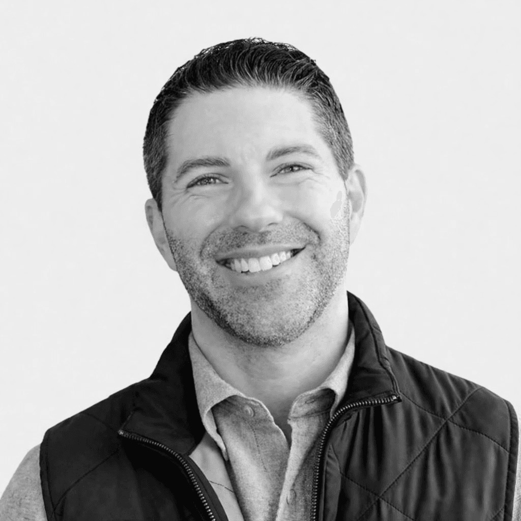 Dr. Eric Wright, Medical Director at June Skin